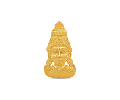 Nagas Gold Miscellaneous -JW24080369A02
