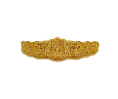 Nagas Gold Oodiyanam -JW24111439
