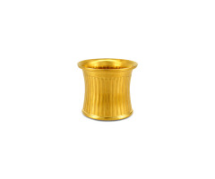 Classic Daily Wear Gold Miscellaneous -JW25010585A01
