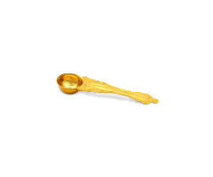 Classic Daily Wear Gold Miscellaneous -JW25020980A01
