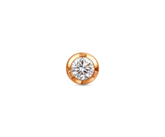 Daily Wear Diamond Nose Screw -JW25060213
