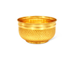  Gold Miscellaneous -JW25091307
