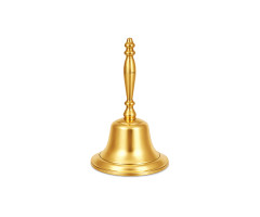 Classic Daily Wear Gold Miscellaneous -JW25091318
