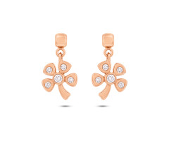 Charms Diamond Pendant -JW25101060
