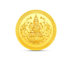  Gold -JW26030964
