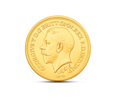  Gold -JW26031211
