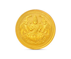  Gold -JW26031721
