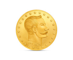  Gold -JW26031913
