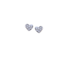Traditional Indian Diamond Ear Wear -OR2350154
