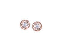 Traditional Indian Diamond Ear Wear -OR2350174
