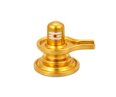 Religious Jewellery Gold Miscellaneous -OR24062524A01

