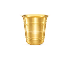 Classic Daily Wear Gold Miscellaneous -OR24090261A01
