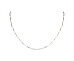  Platinum Chain -OR25020419

