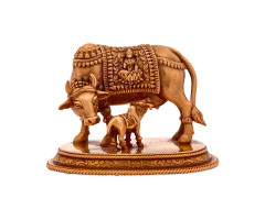 Antique Gold Miscellaneous -OR25030110
