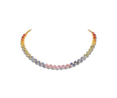 Regal Jadau Necklace -OR25031163
