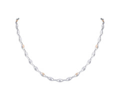  Platinum Chain -OR25050019
