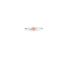  Platinum Finger Ring -OR25070588
