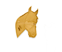 Classic Daily Wear Gold Miscellaneous -OR25091388
