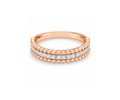 Fancy/clolour Stone Diamond Finger Ring -OR26024367
