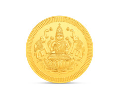  Gold -OR26033597
