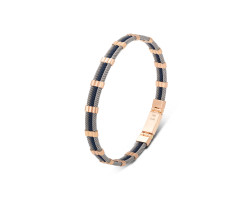 Traditional Indian Jewellery Gold Bangle -OR26055811
