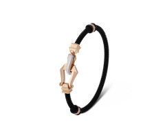 Traditional Indian Jewellery Gold Bangle -OR26055812
