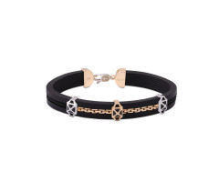 Traditional Indian Jewellery Gold Bangle -OR26055814

