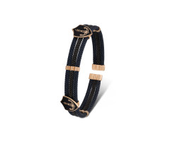 Traditional Indian Jewellery Gold Bangle -OR26055817
