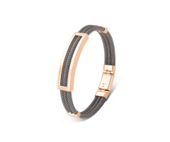 Traditional Indian Jewellery Gold Bangle -OR26055818
