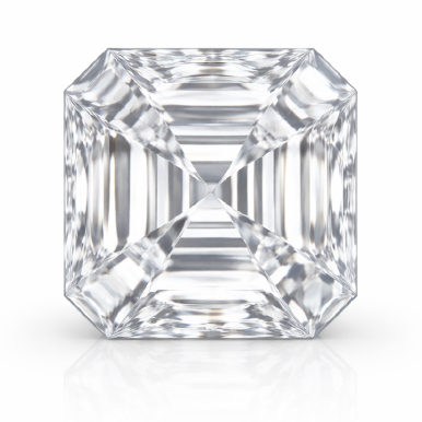 Asscher